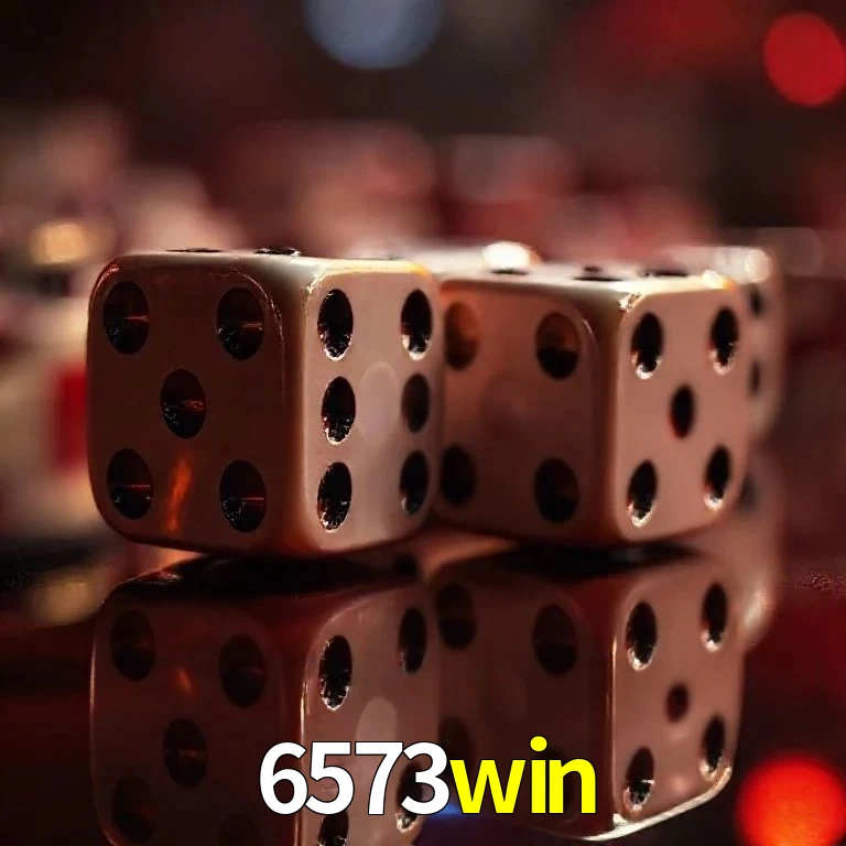 6573win win