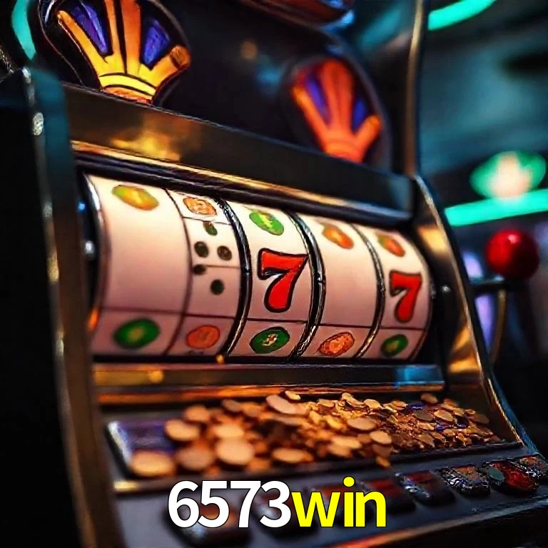 6573win Segurança