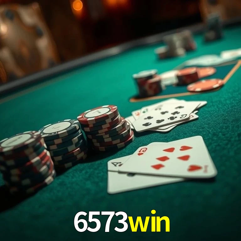 6573win.com