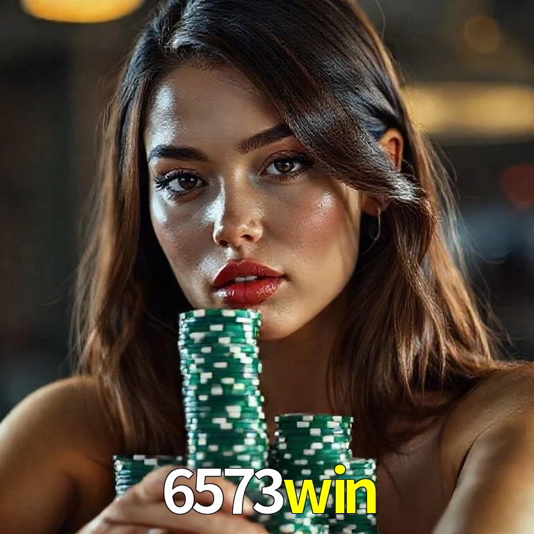 6573win Slot Temas